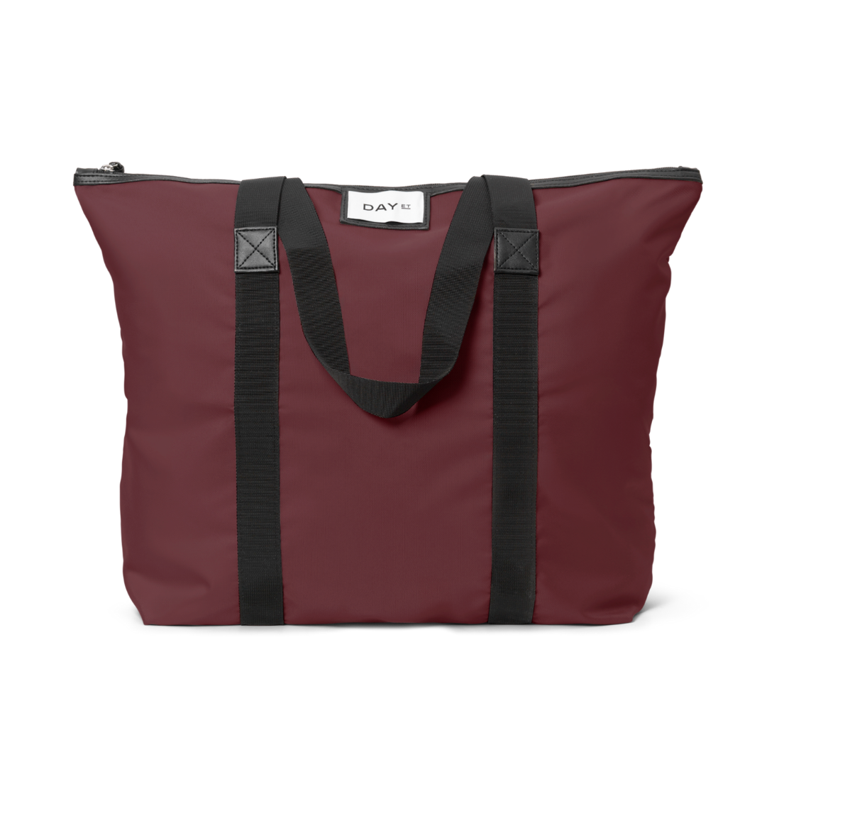 Day Et Gweneth RE-S Bag - Windsor Wine