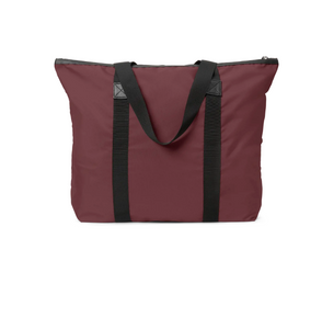 Day Et Gweneth RE-S Bag - Windsor Wine